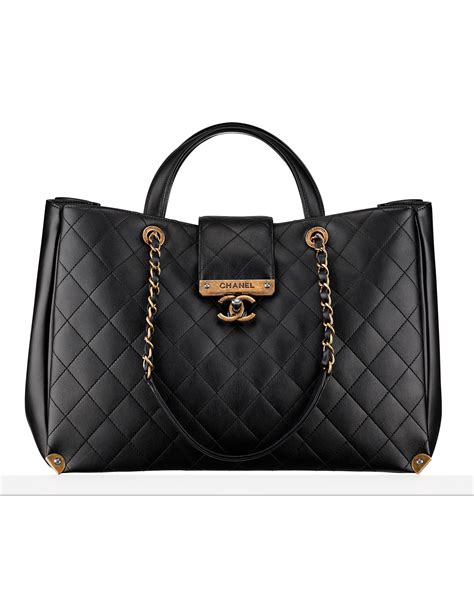 chanel bag christmas|chanel official site bags.